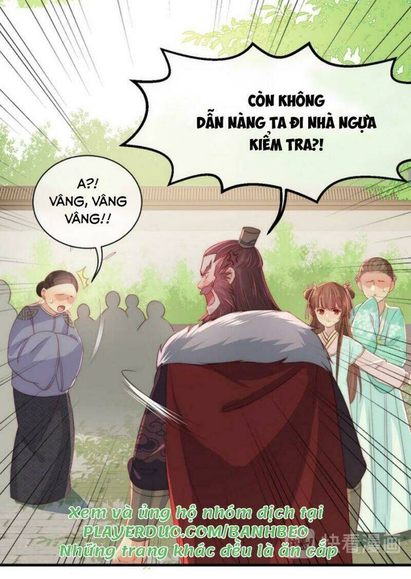 page_16