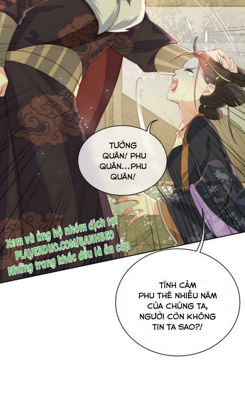 page_20