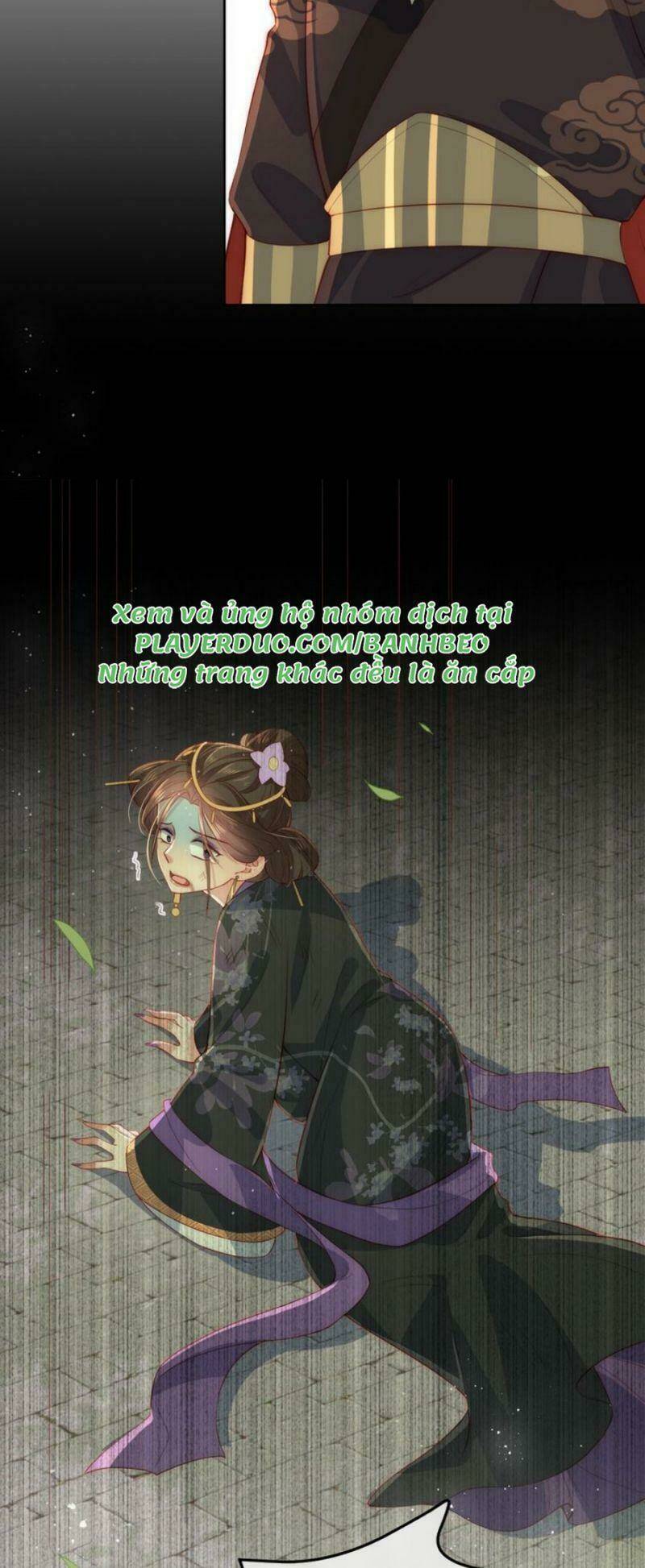 page_22