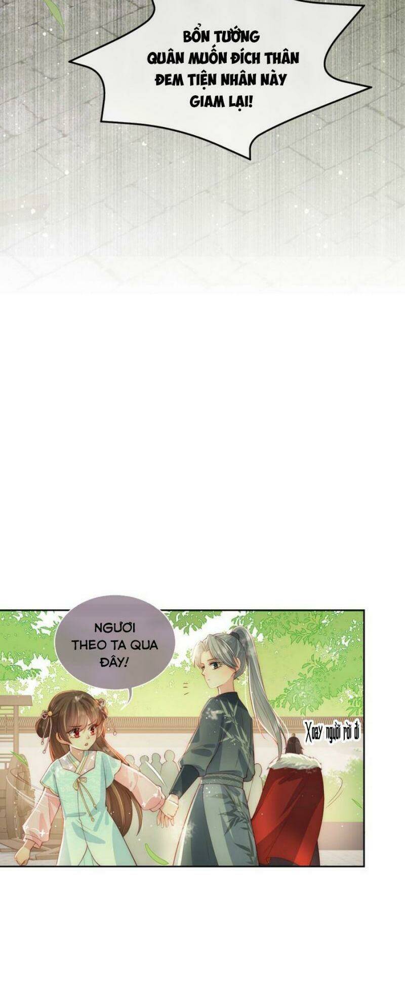 page_23