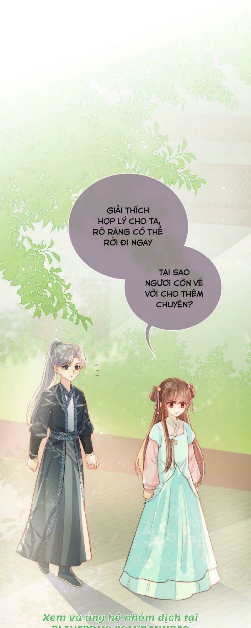 page_24