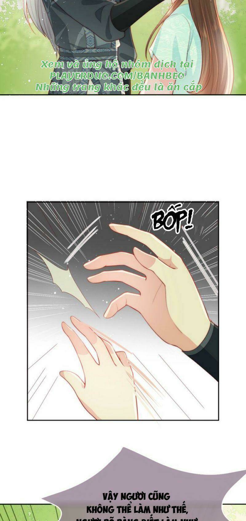 page_26