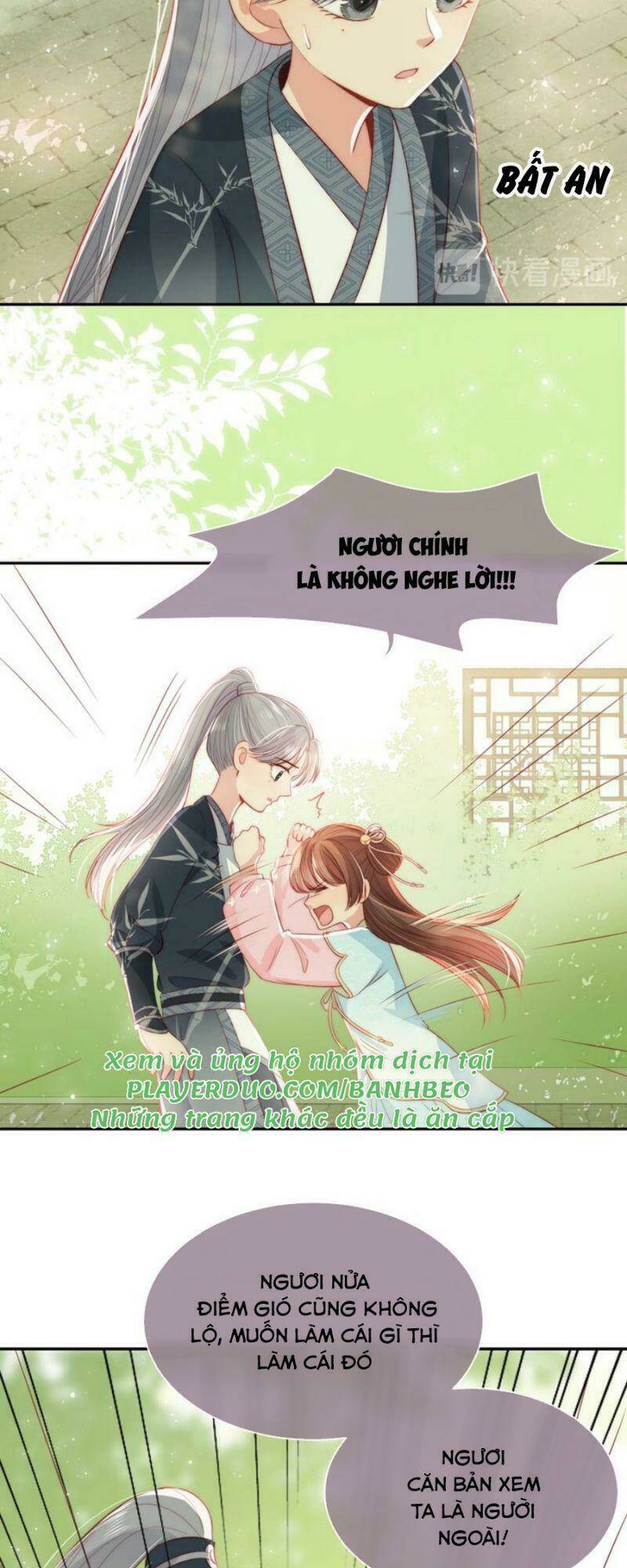 page_29