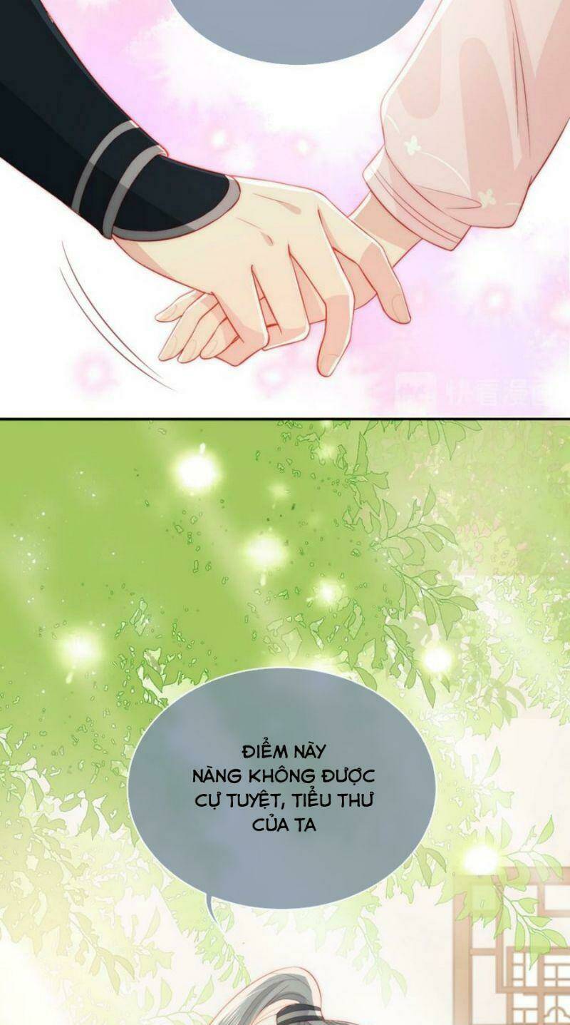 page_38