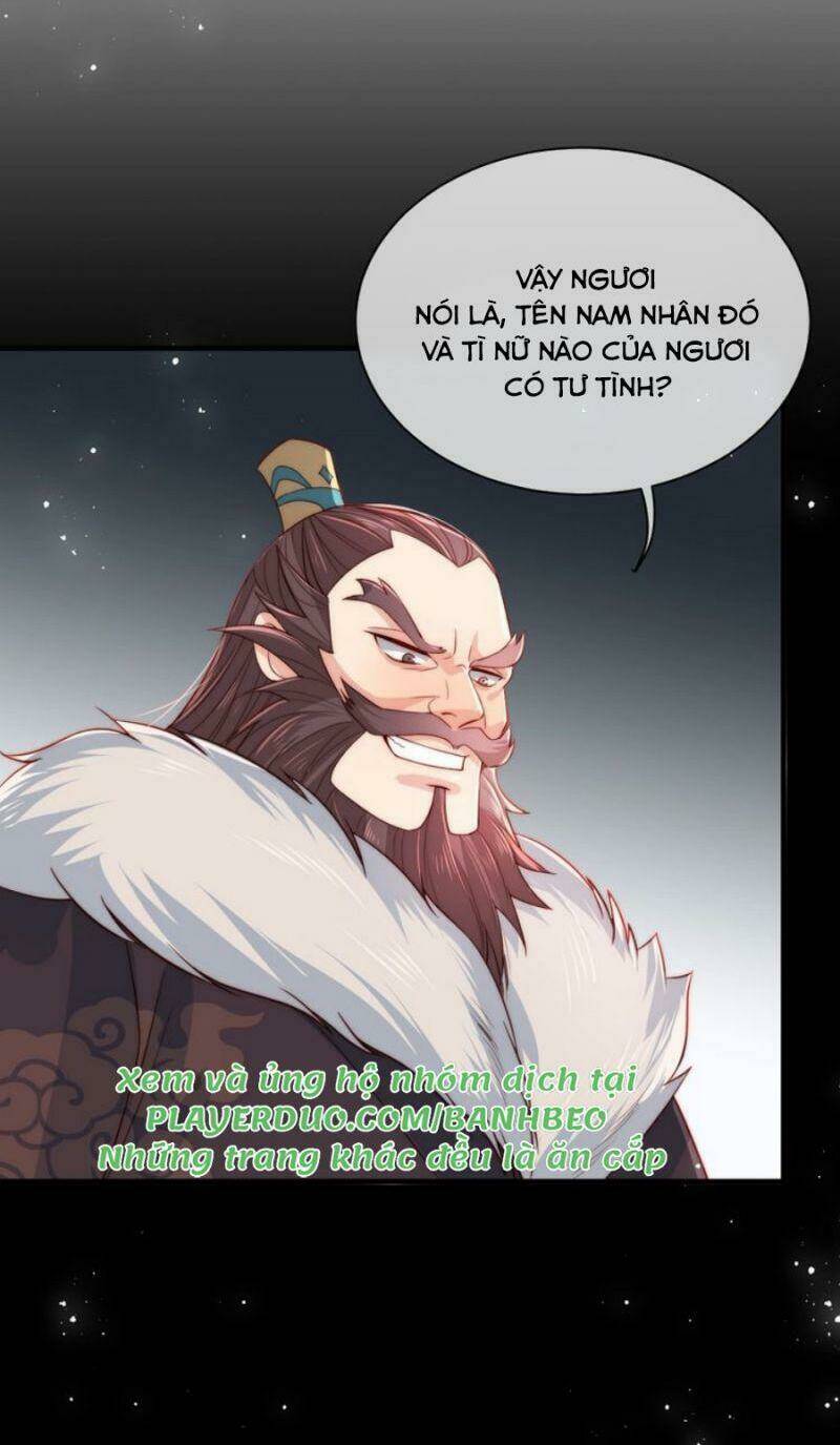 page_8