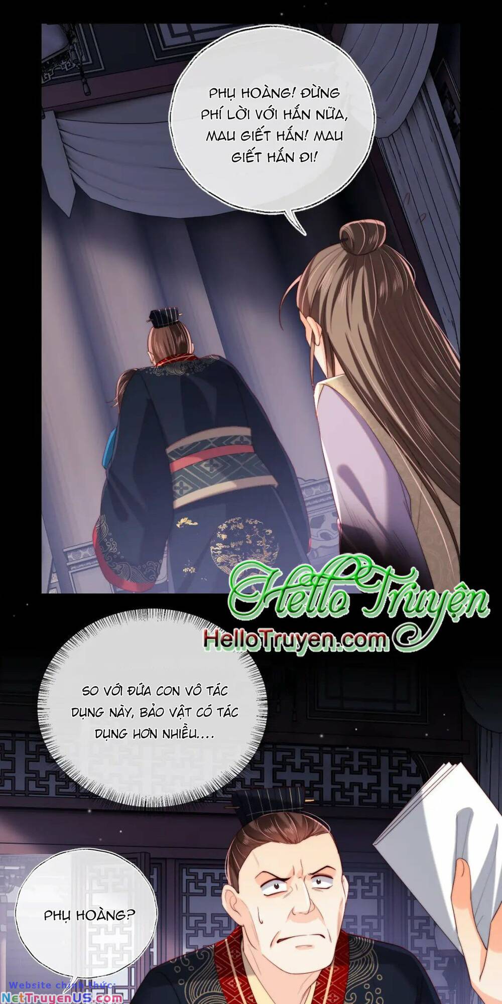 page_10