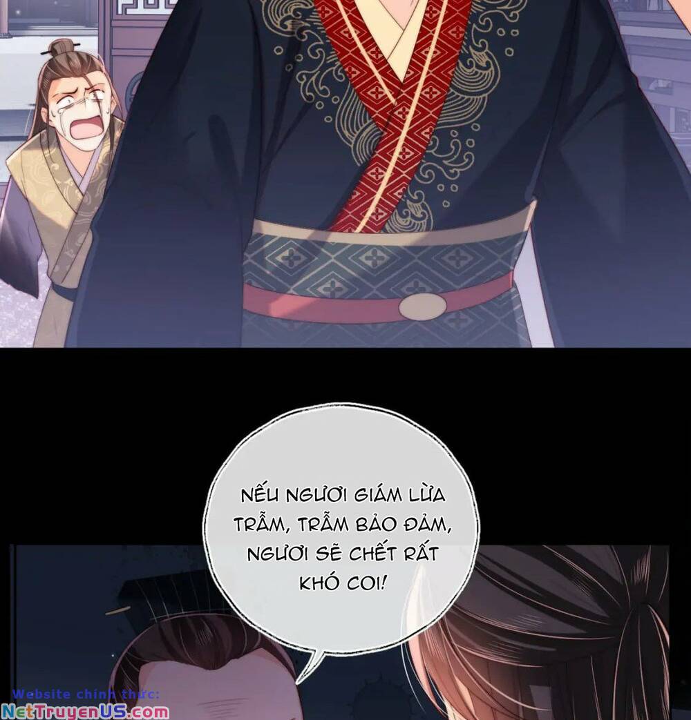 page_11