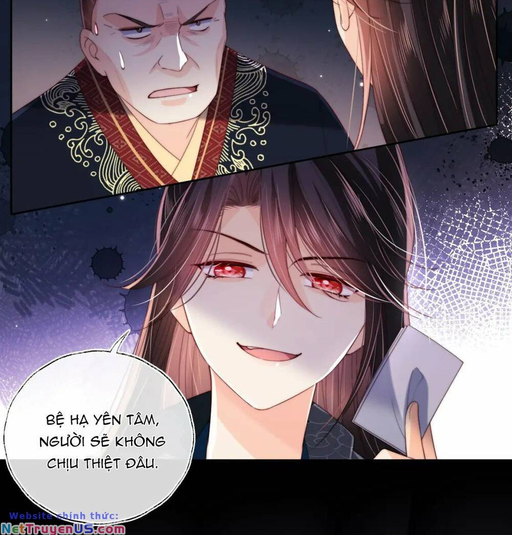 page_12