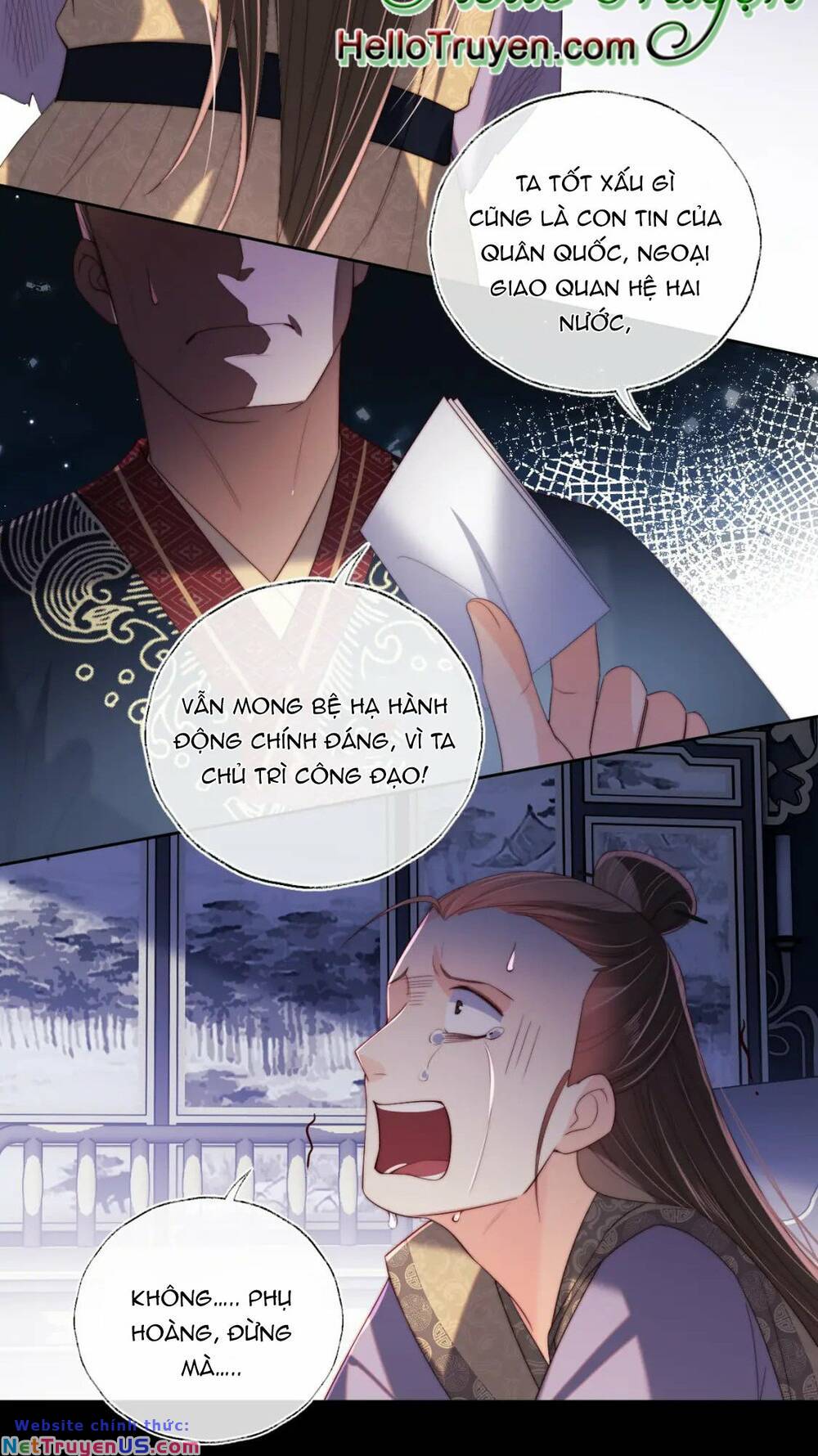 page_14