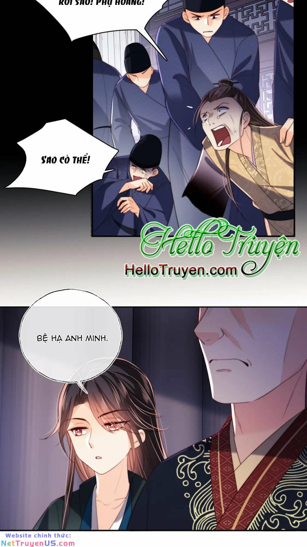 page_16