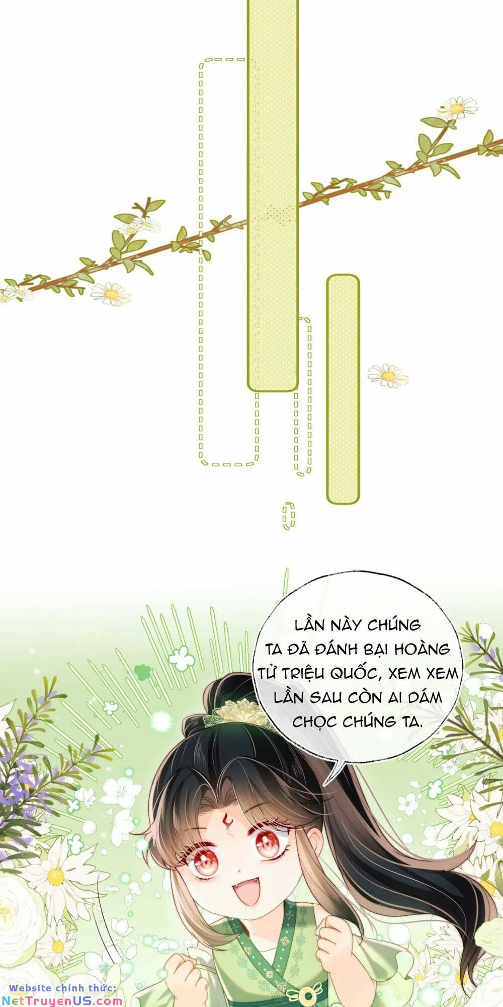page_18
