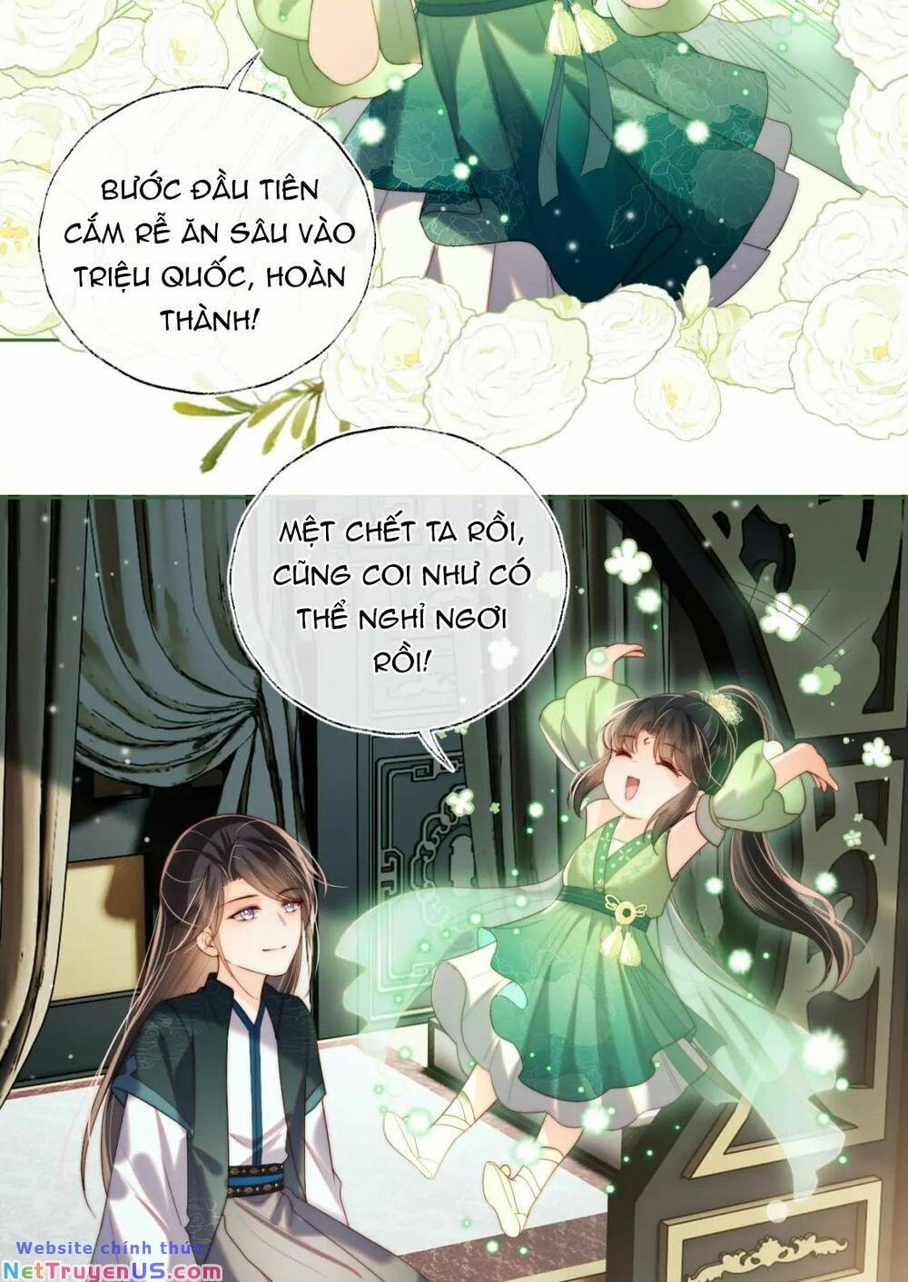 page_19