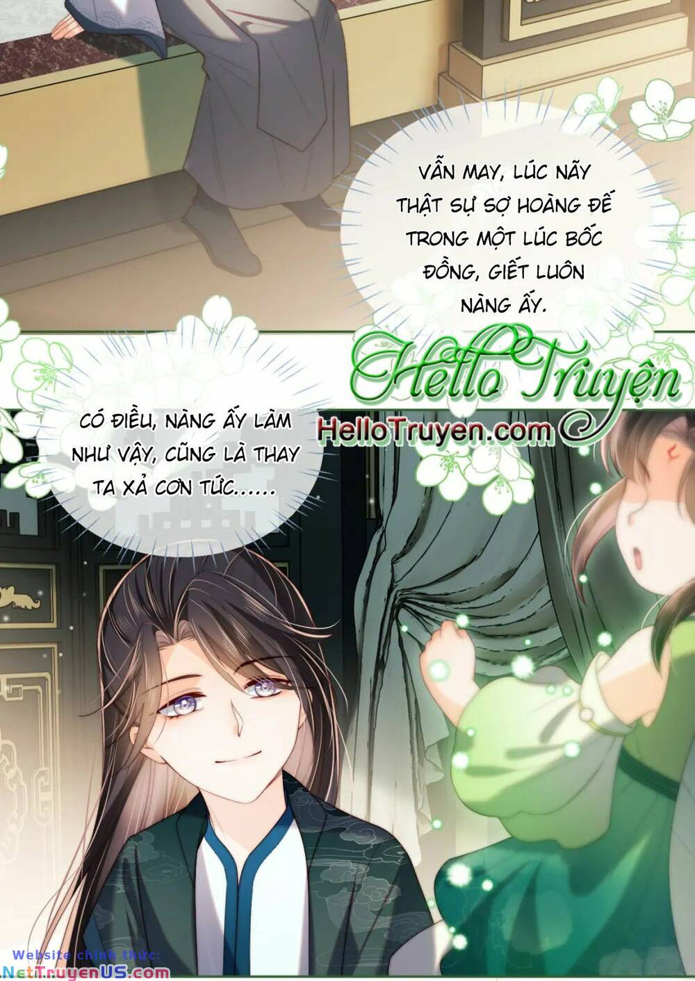 page_20