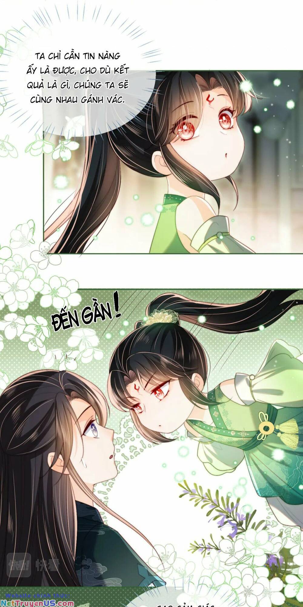 page_21