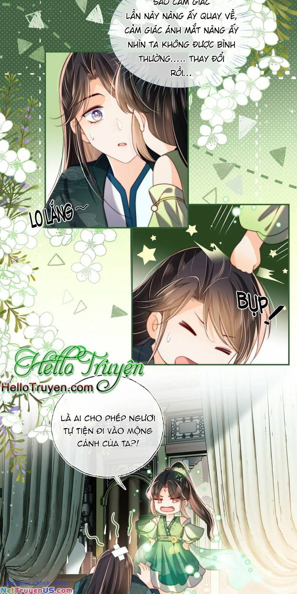 page_22