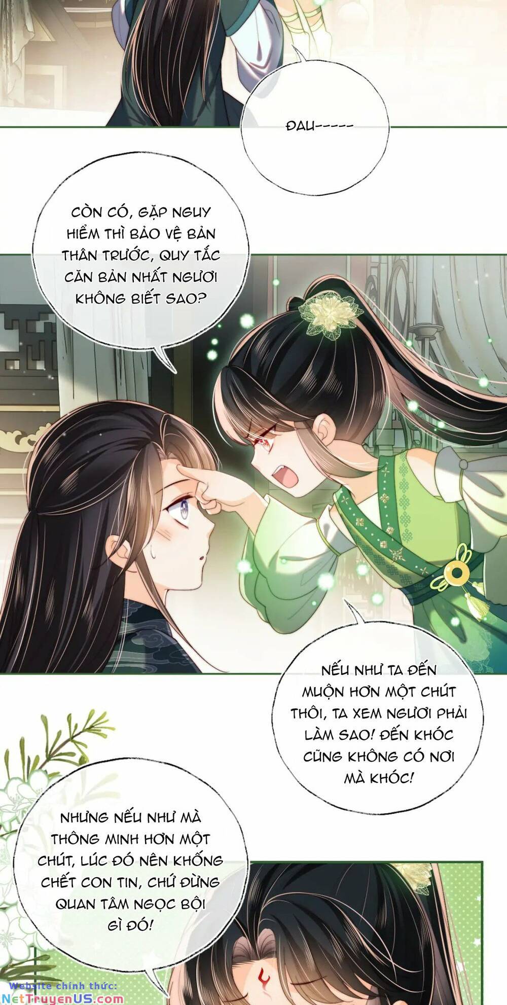 page_23