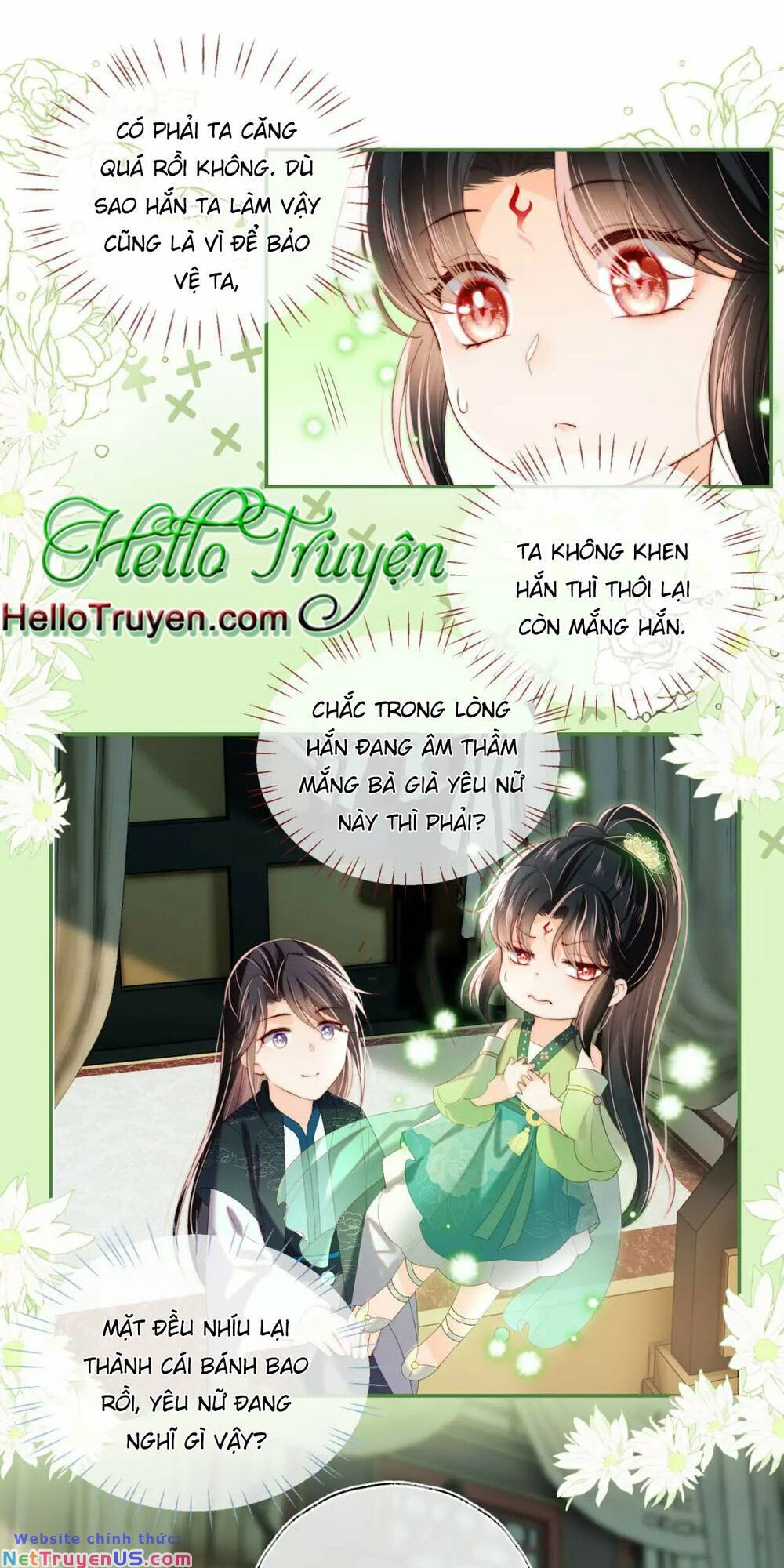 page_25