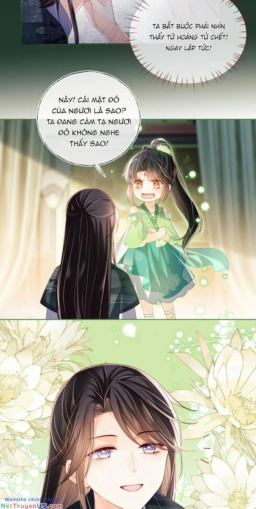 page_28