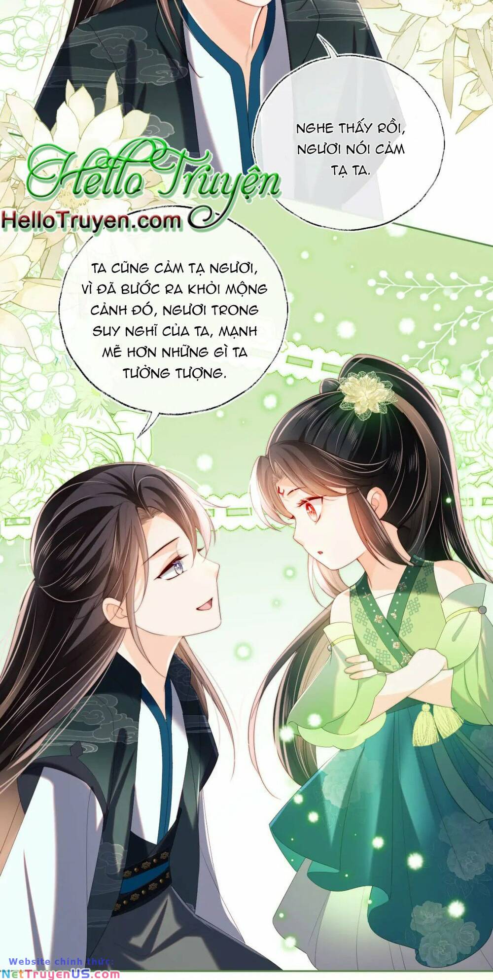 page_29