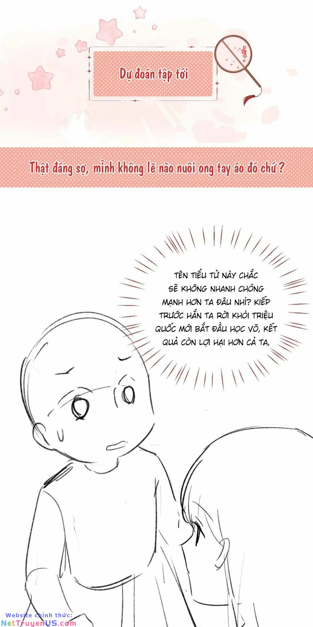 page_31
