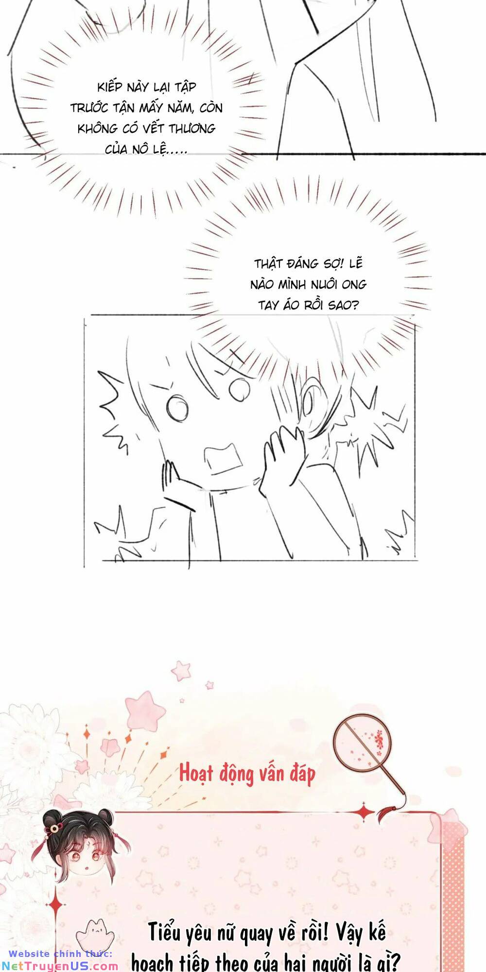 page_32