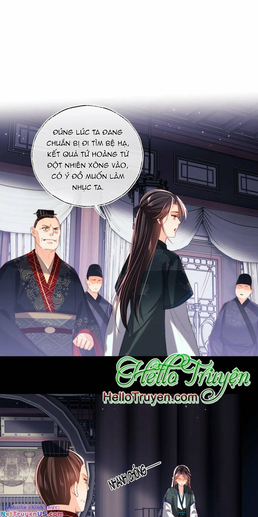 page_4