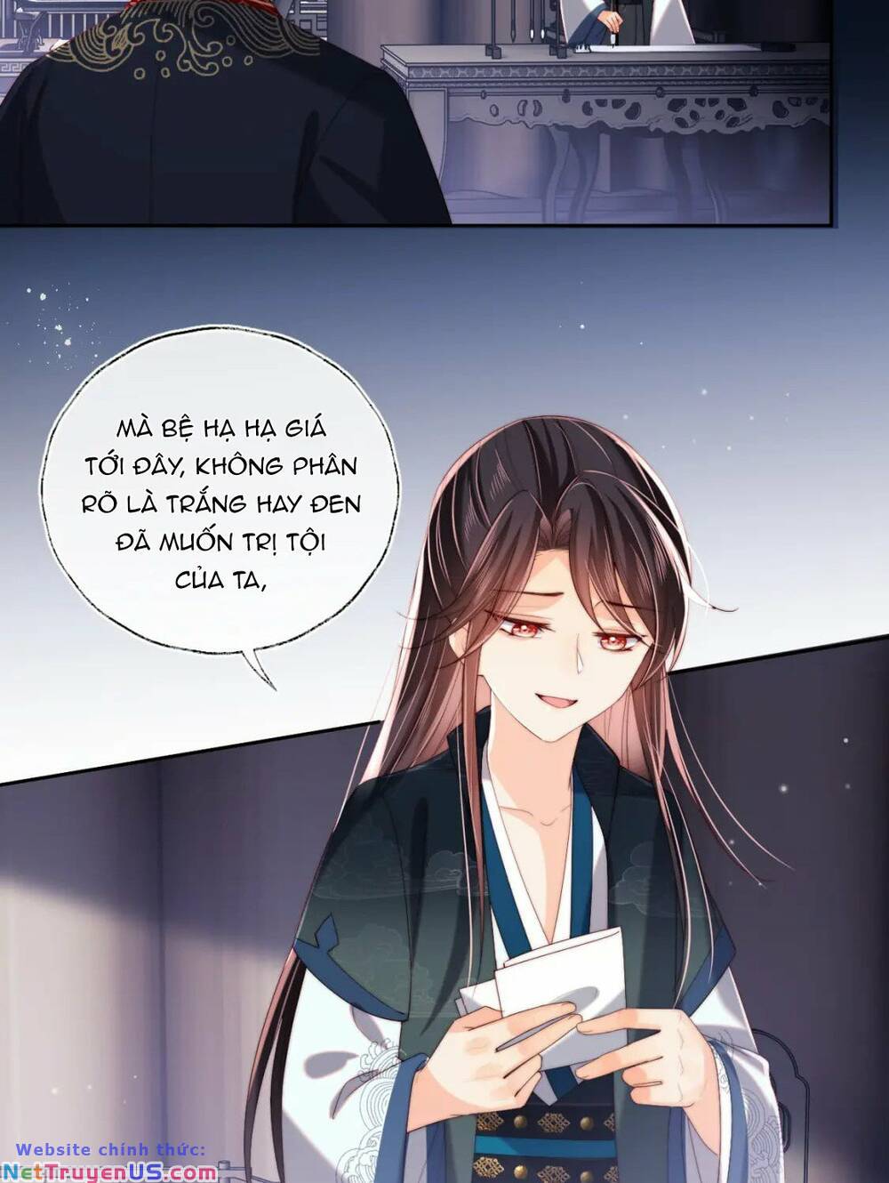 page_5
