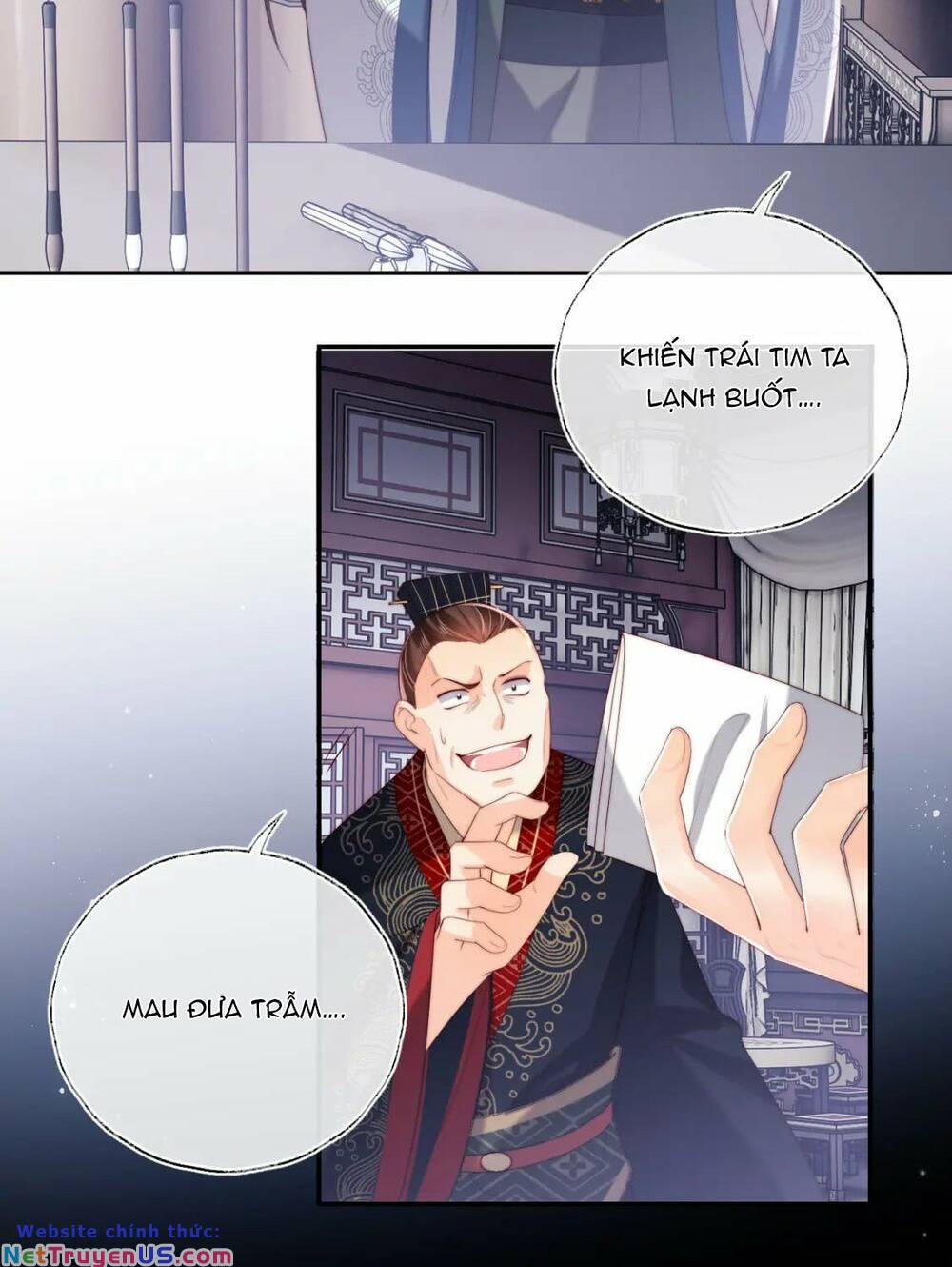 page_6