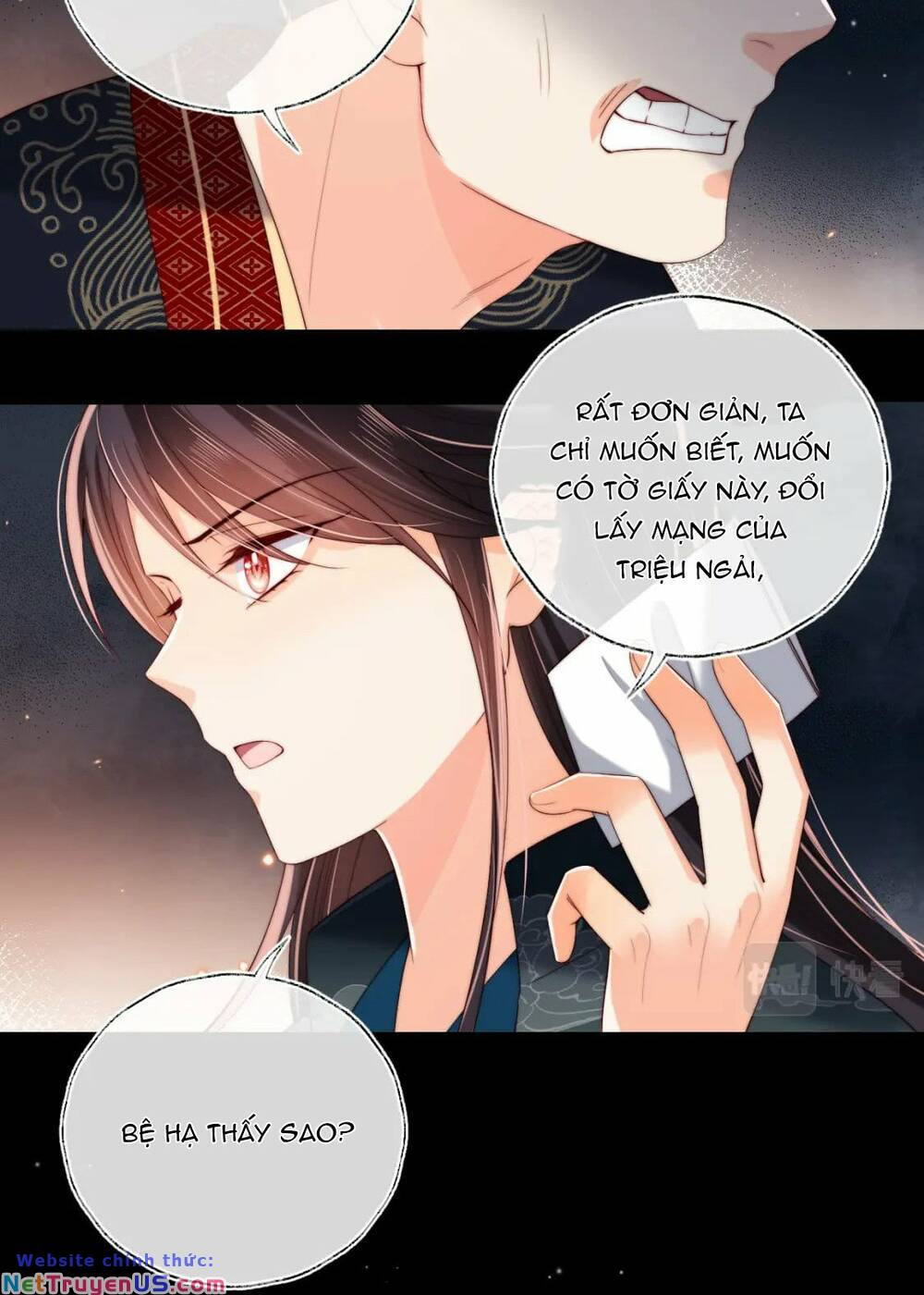 page_9