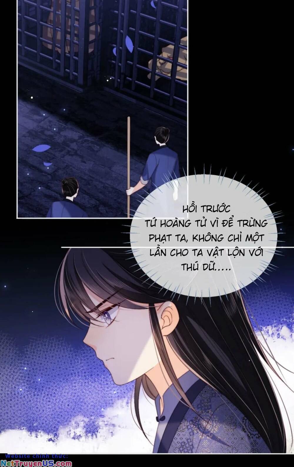 page_21