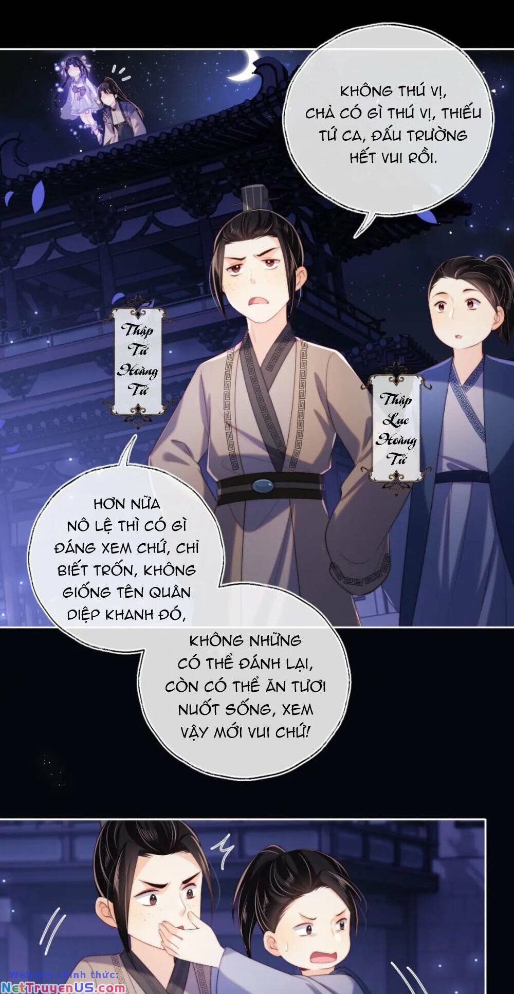 page_22