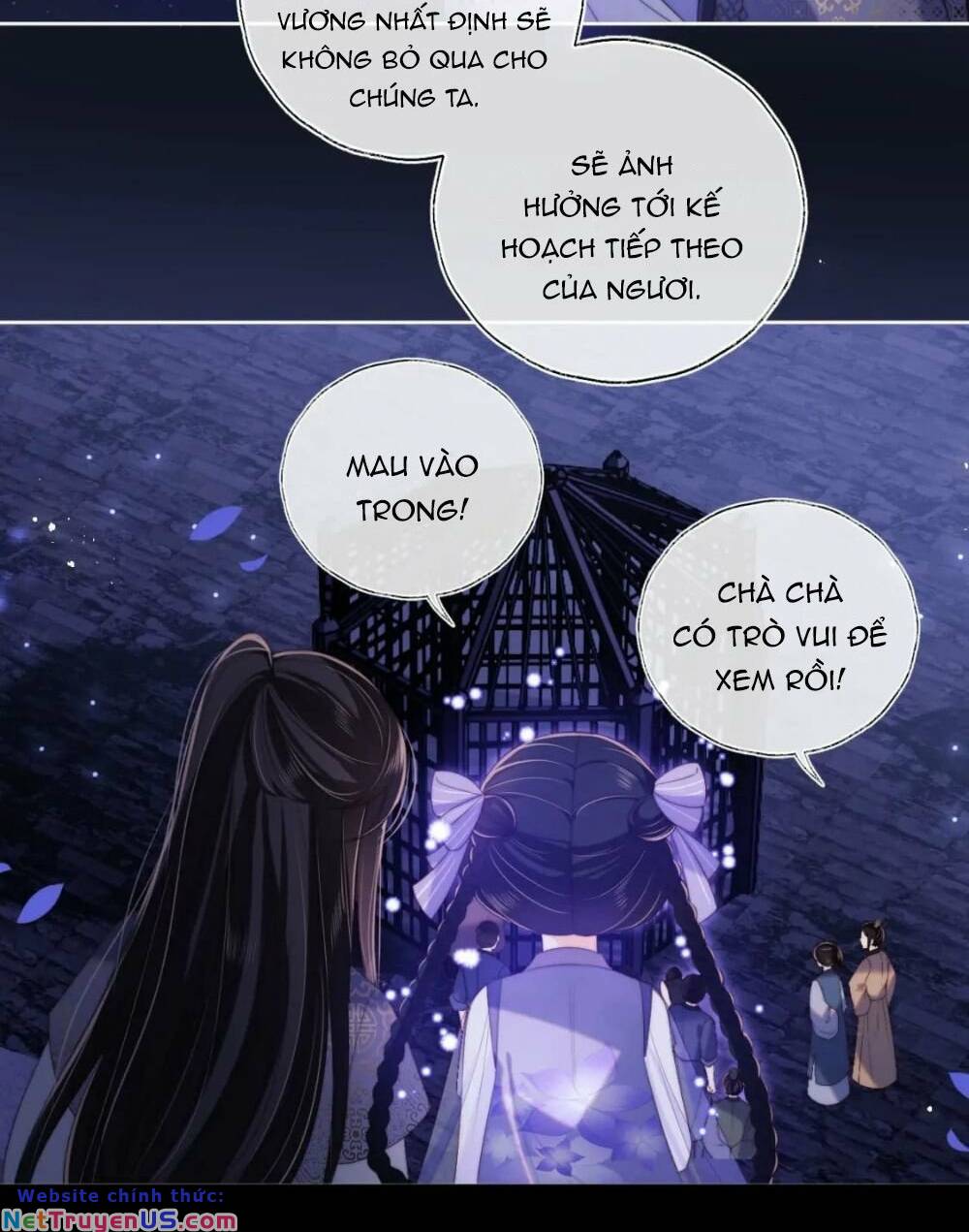 page_26