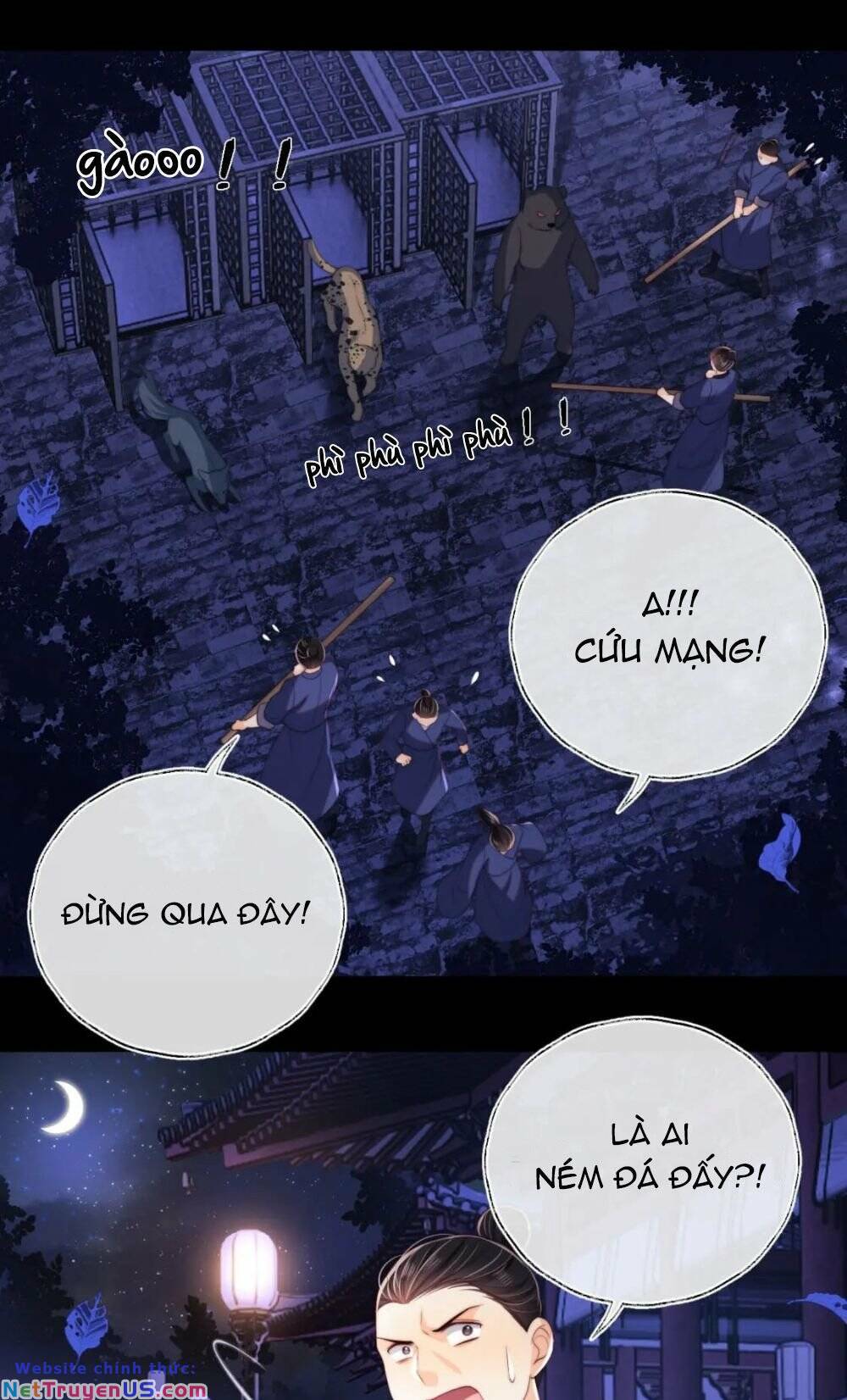 page_37
