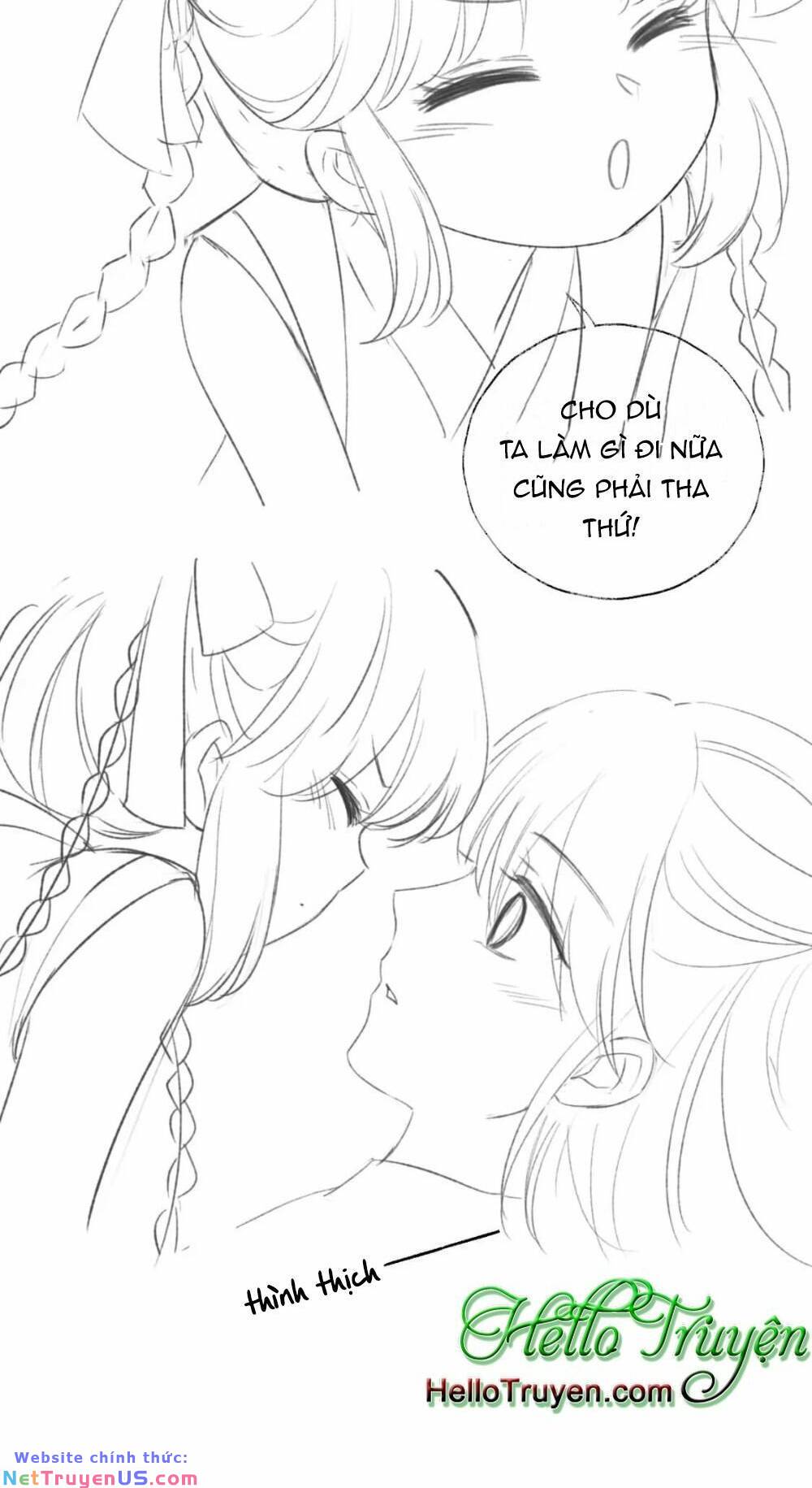 page_40