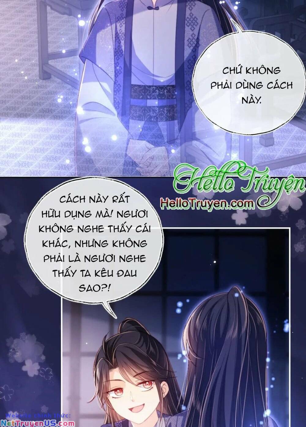 page_6