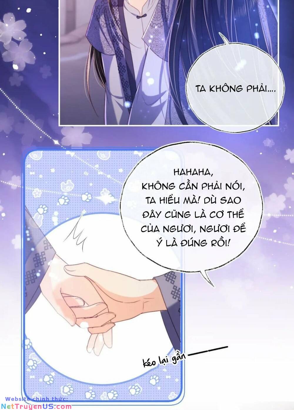 page_7
