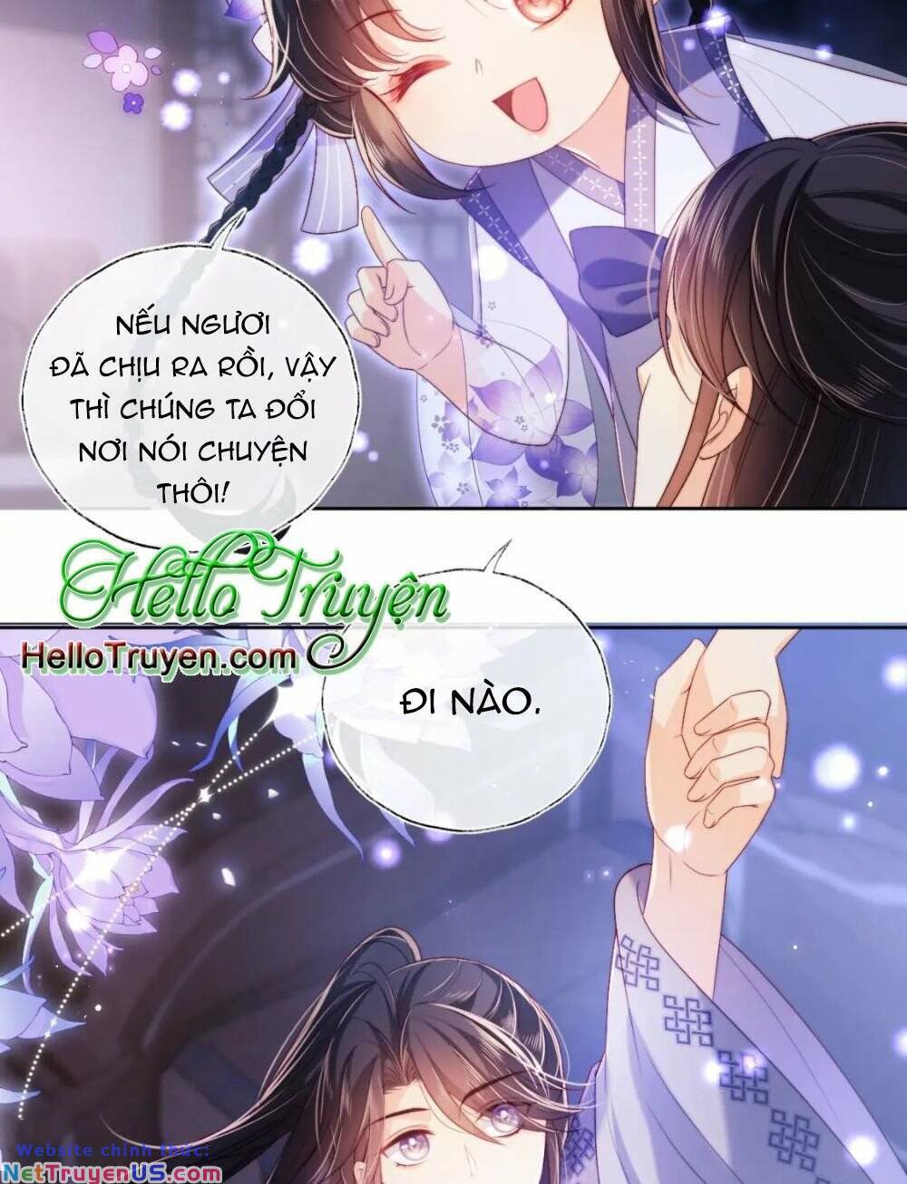page_9