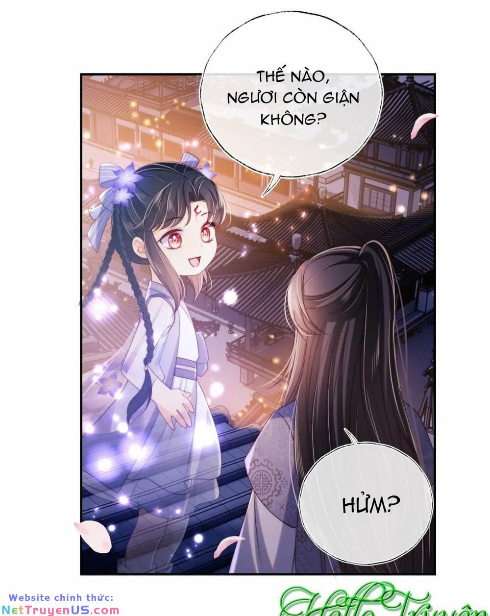 page_10