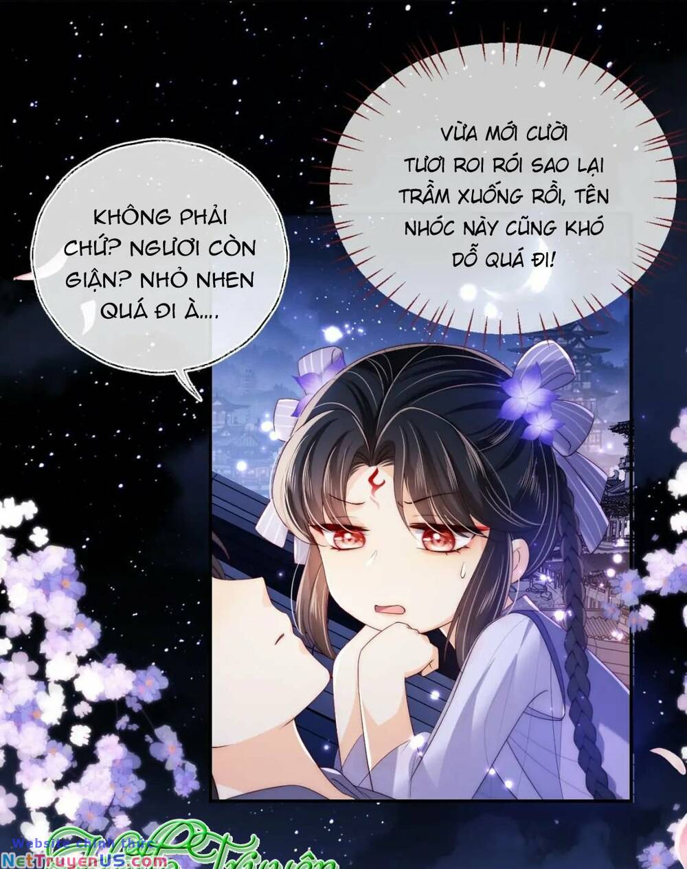 page_16