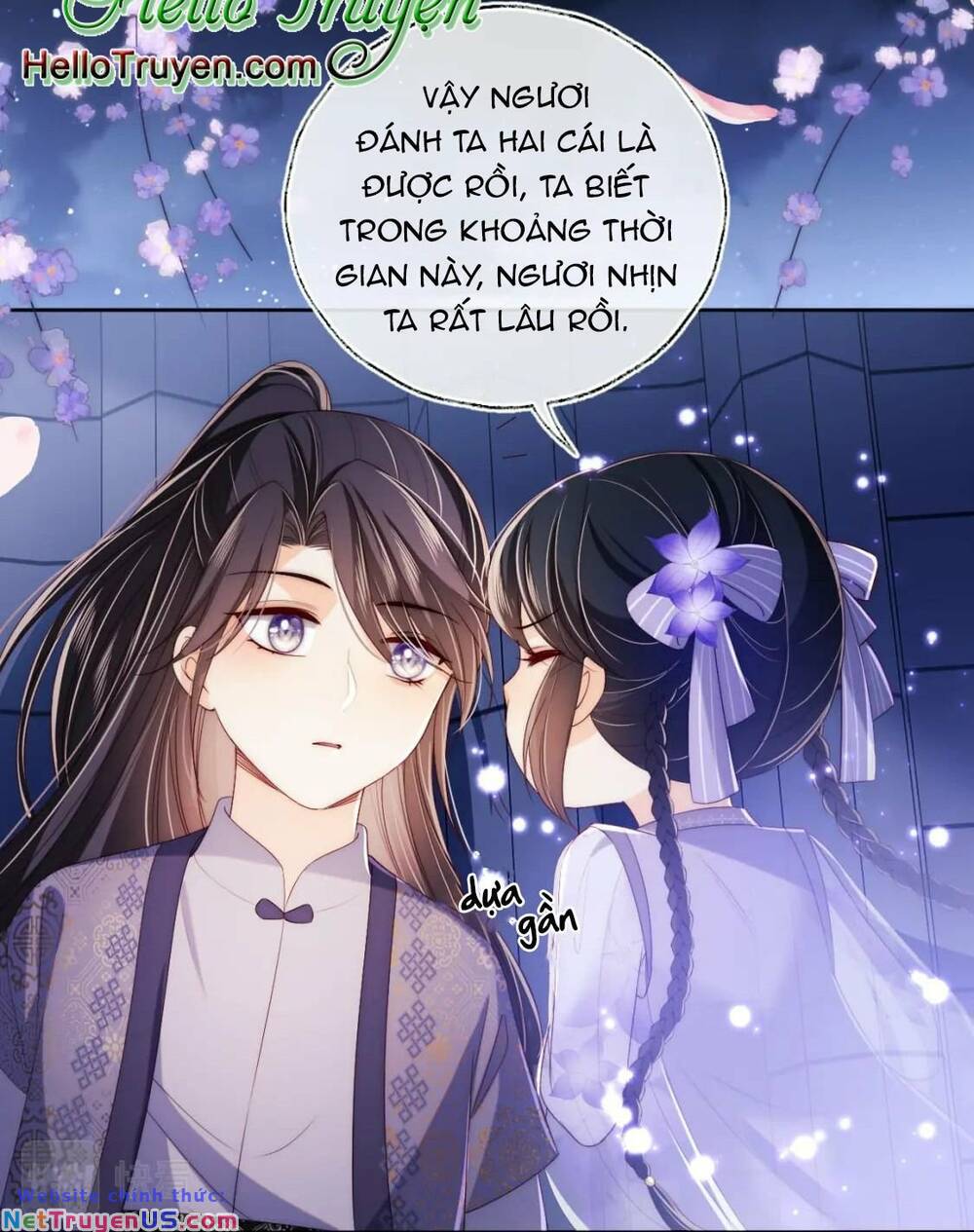page_17