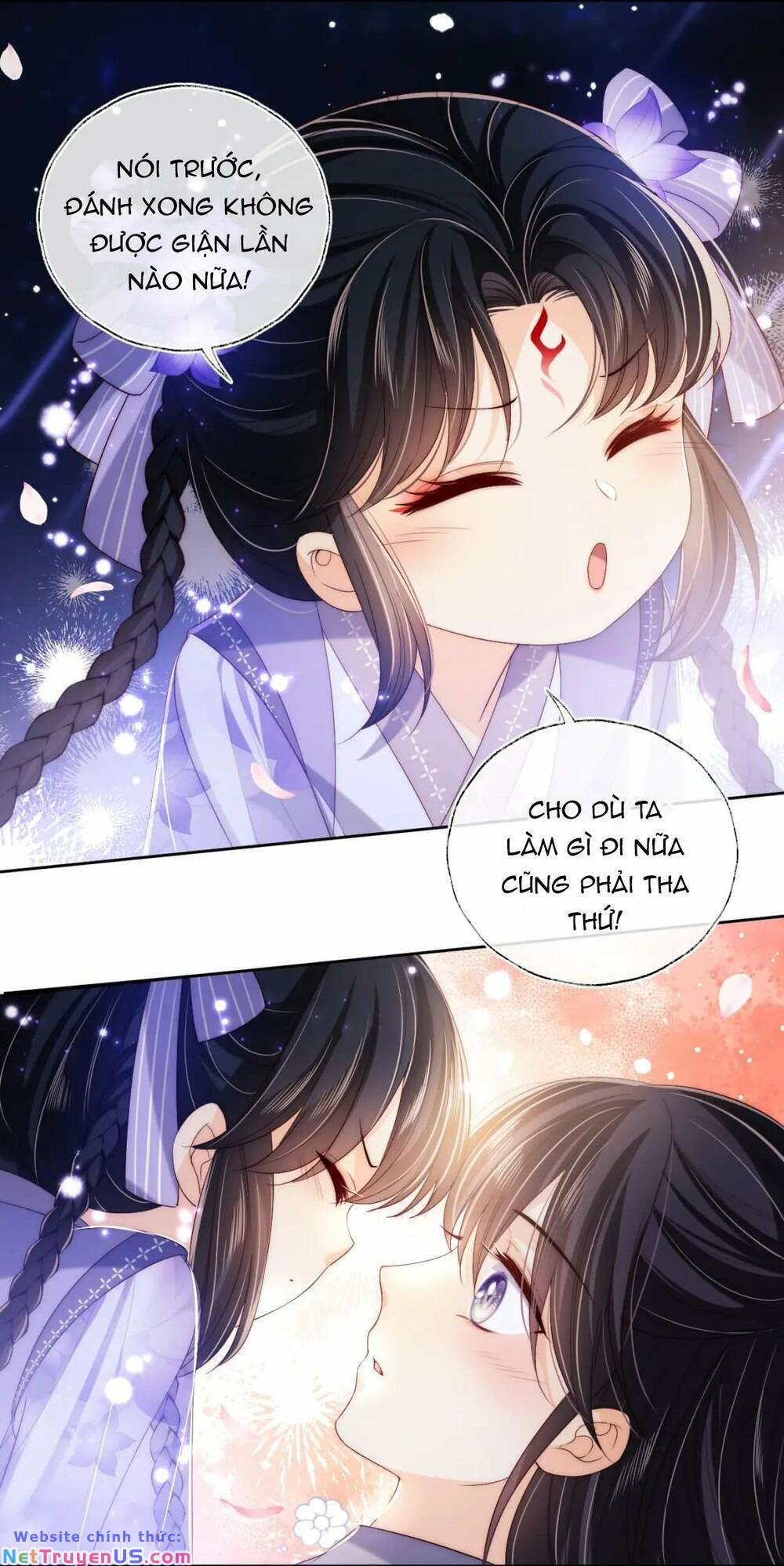page_18