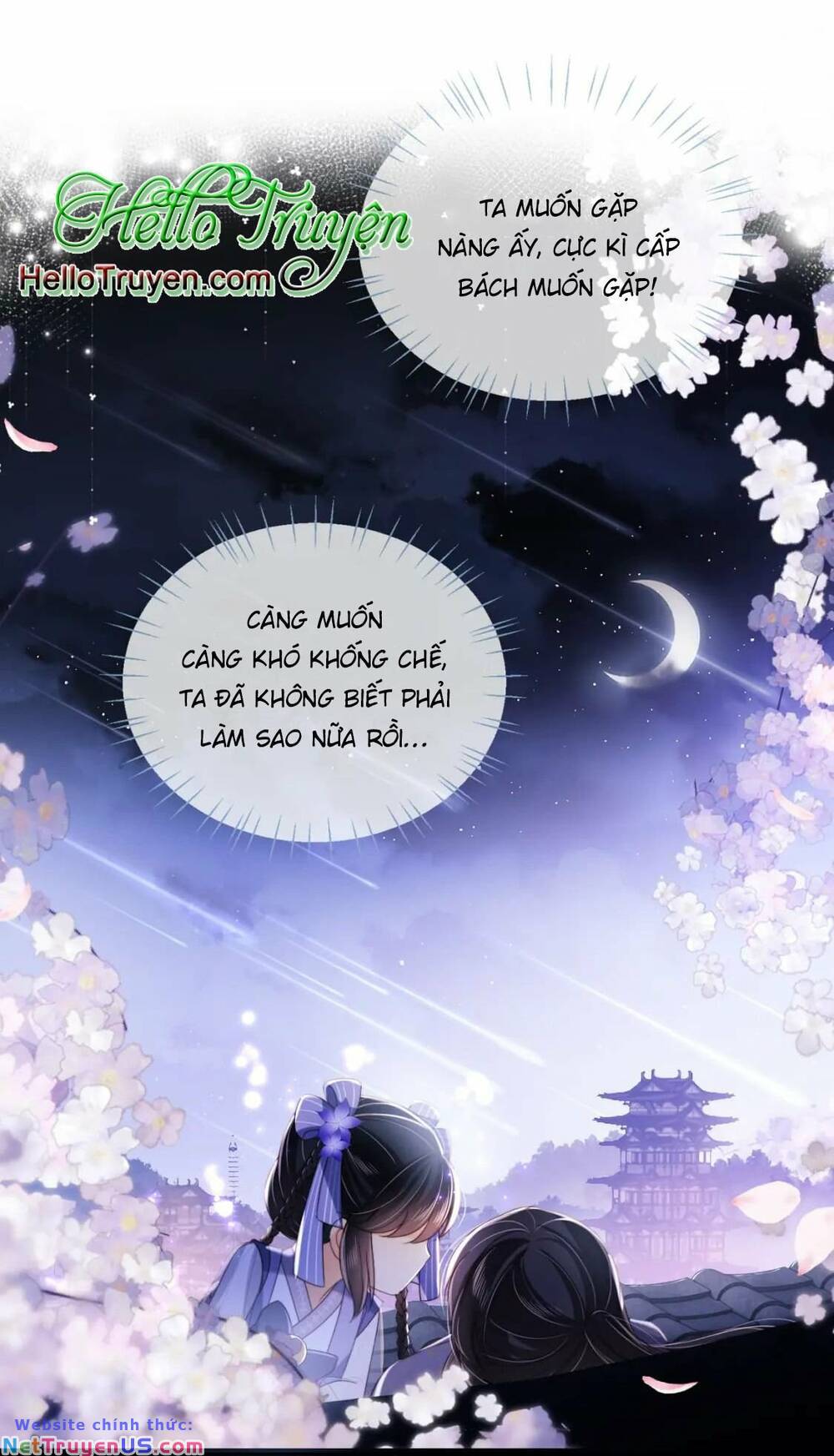 page_20