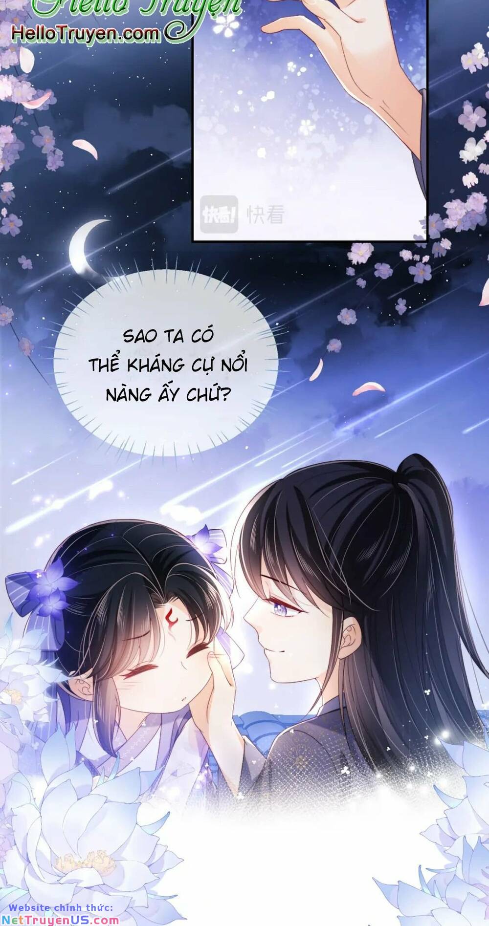 page_22