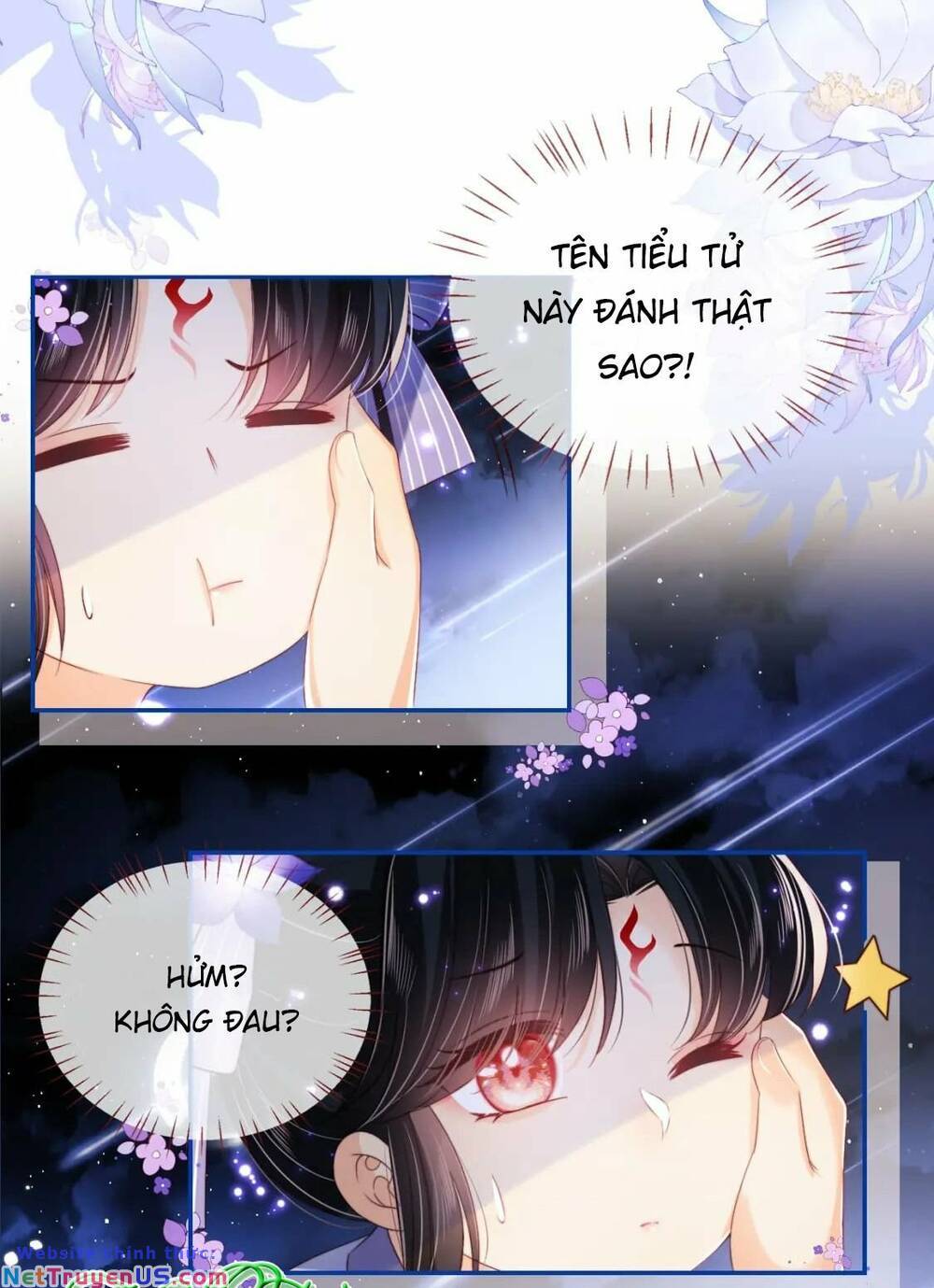 page_23