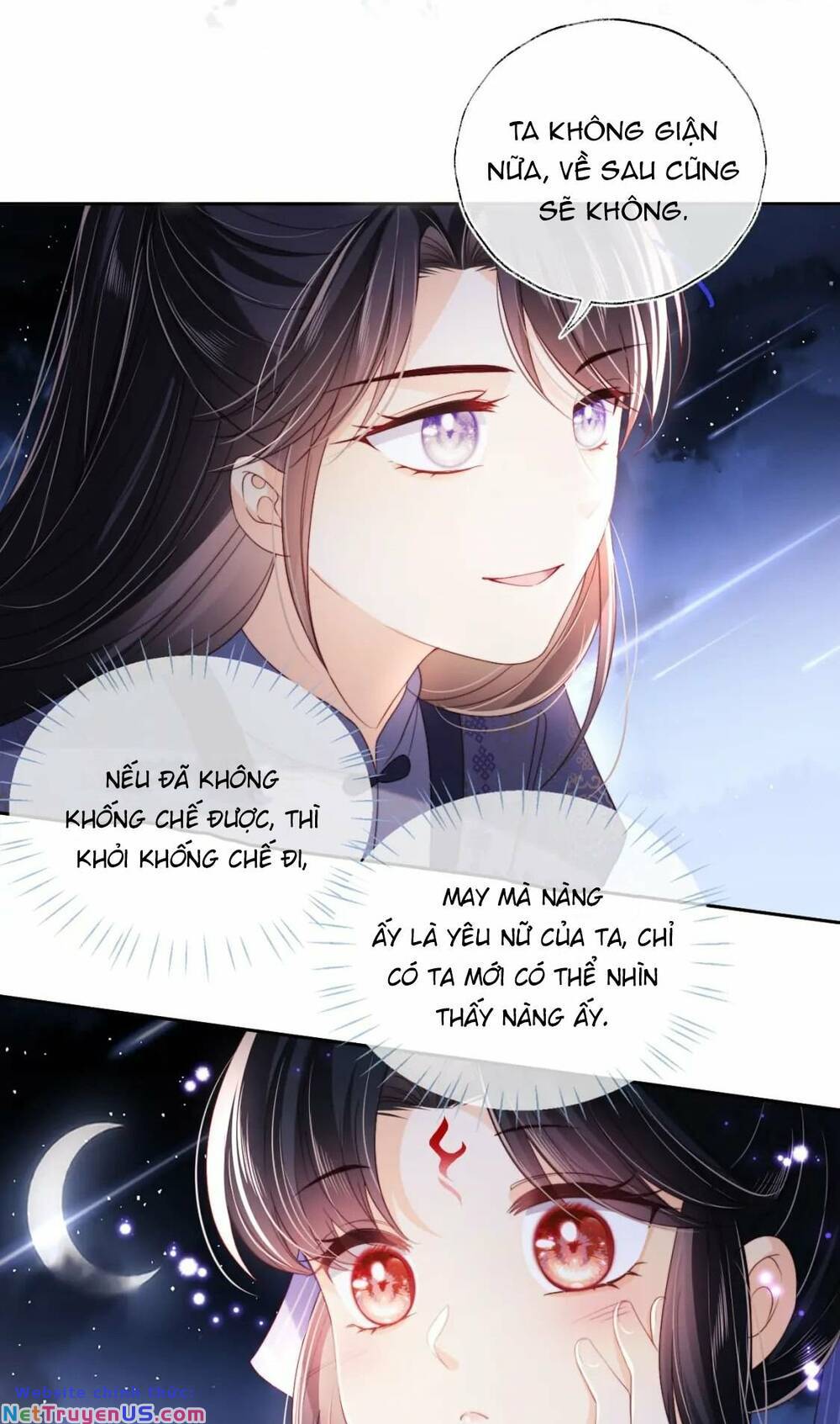 page_25
