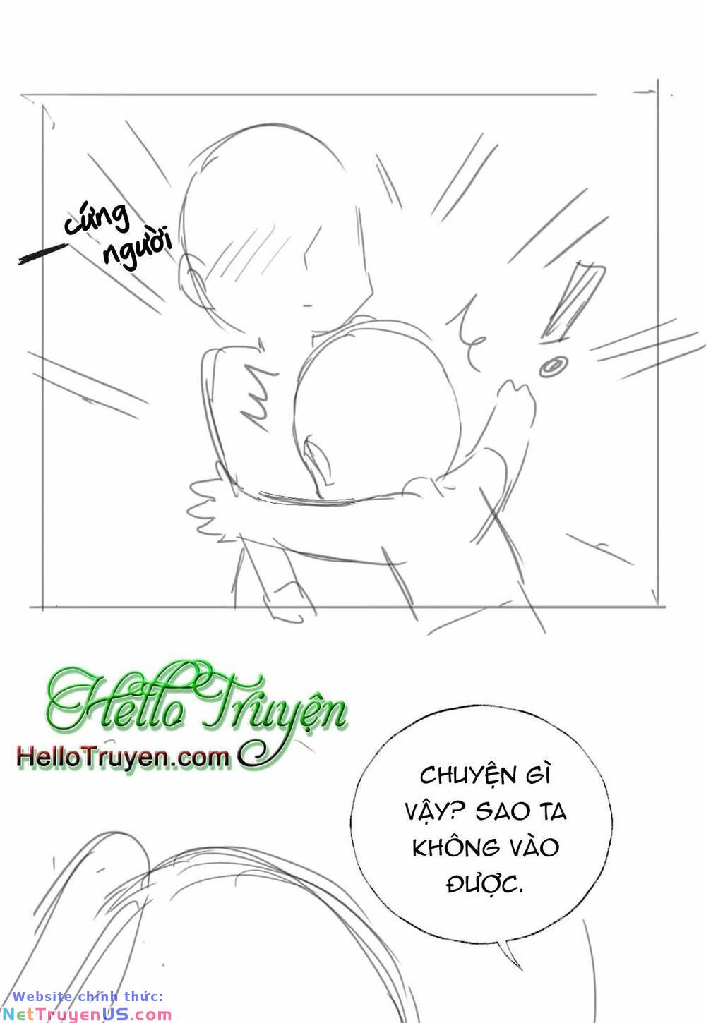 page_36