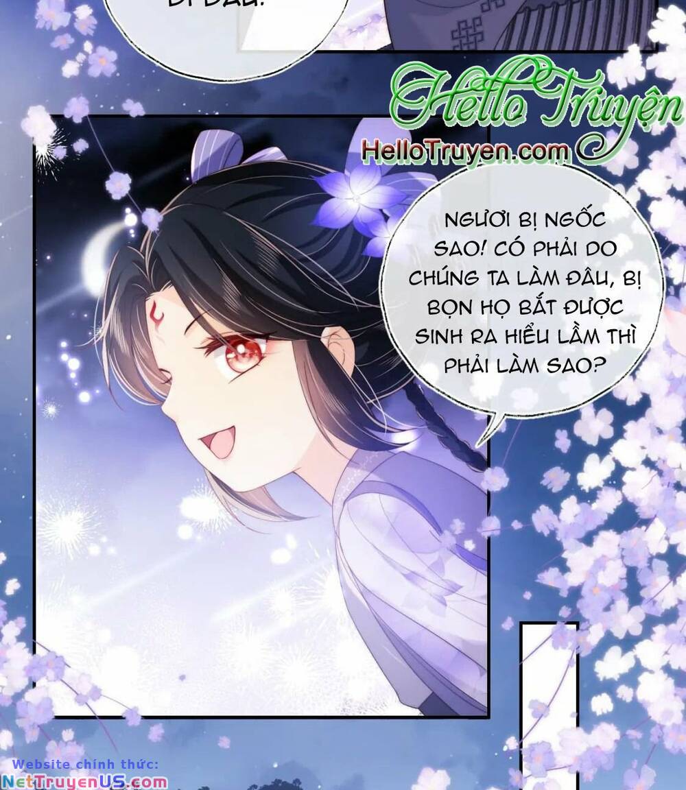 page_4