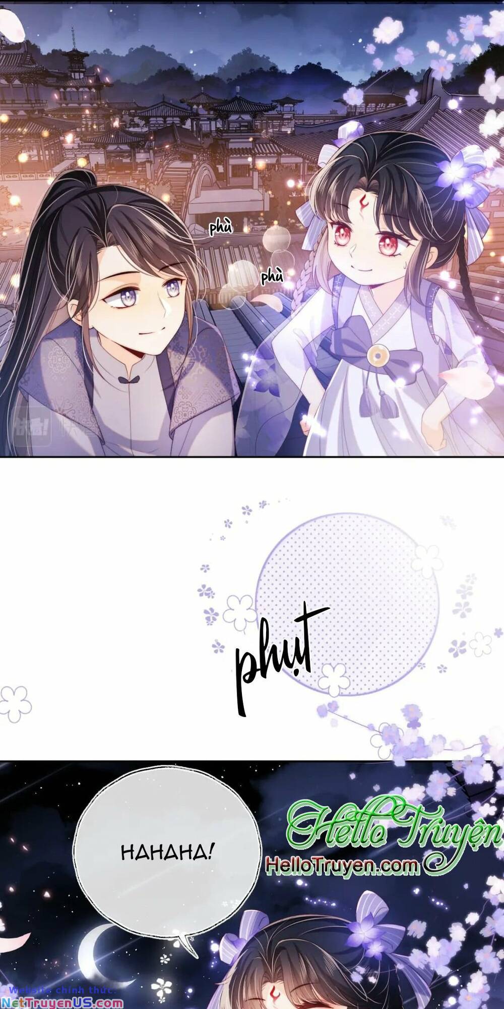 page_6