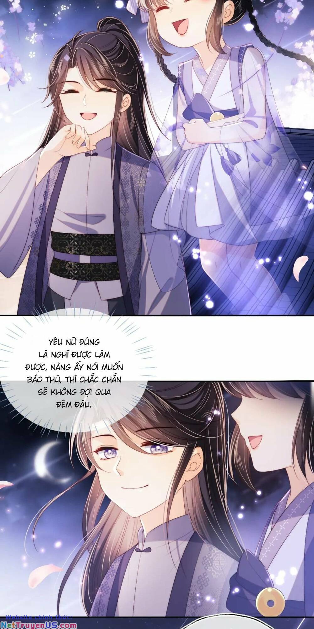 page_7
