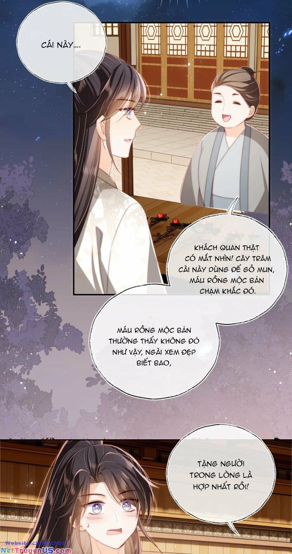 page_14